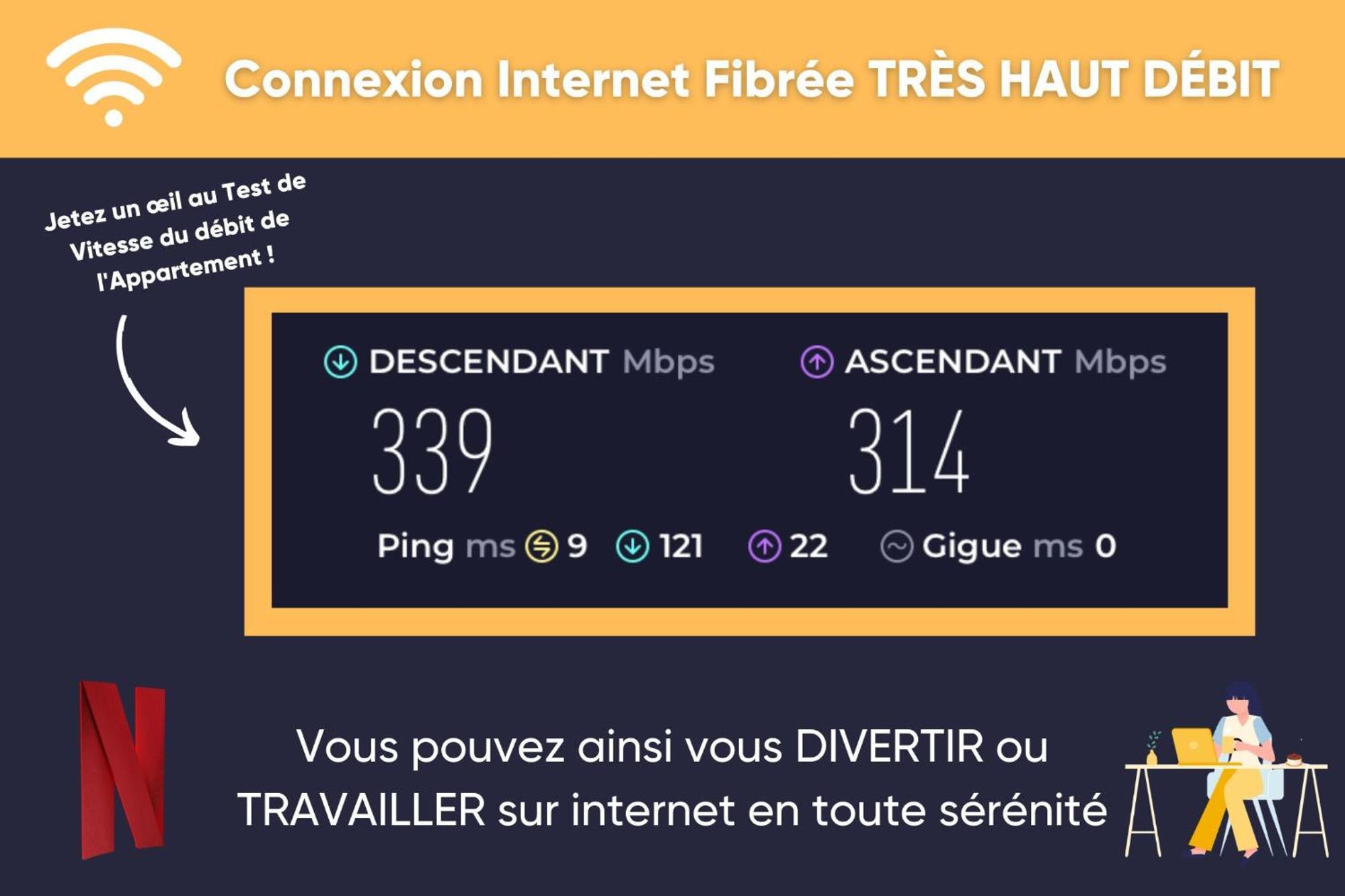 Le Blue Sight - Homy